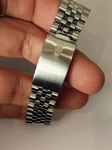 vendo finali rolex 555 forumfree|forum rolex.